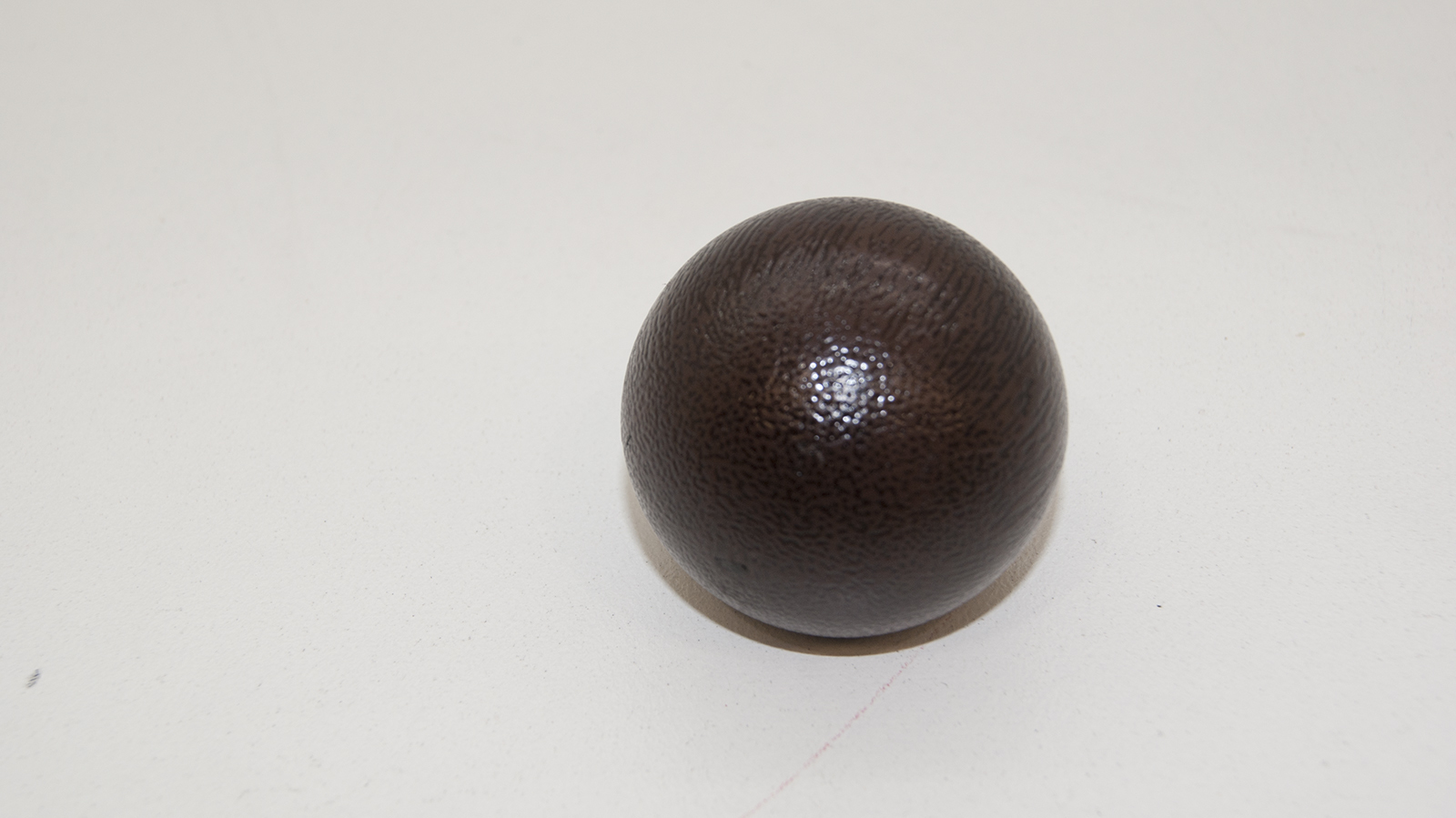 GEAR KNOB WOODGRAIN HK-HT-HG SAGINAW 4 SPEED