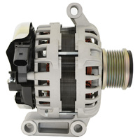  Alternator Suits Mazda BT50 GT XT XTR 2011-13 P5AT 3.2L Diesel