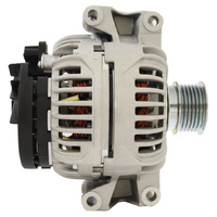  Alternator Suits Jeep Grand Cherokee WG ENF 2.7L CRD 12V 120Amp