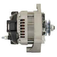  High Output Alternator 150Amp For Holden Commodore VC 1980-81 1X 173 202 Petrol