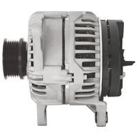  Alternator For Case Loader 621D 2003 6.8L Diesel