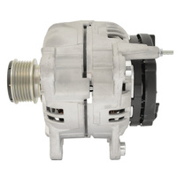  Alternator For Audi A3 8P 3.2 Quattro Auto 2004-05 BMJ 3.2L Petrol