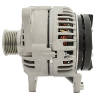 Alternator Suits Mitsubishi Canter FEA21 515 2011-14 4P10 3.0L Diesel