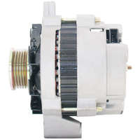  Alternator For Chevrolet C1500 1990-93 C2500 1991-95 454 7.4L Petrol