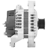 ALTERNATOR 12V 120AMP Suits: Holden Vectra, Astra C20SEC C14NZ