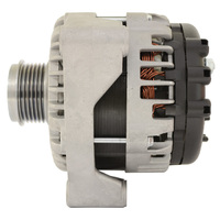  Alternator For Holden Colorado RG 2012-14 LWH14 LVN14 2.4L 2.8L Diesel