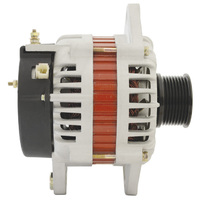  Alternator Suits Cummins 6BT Diesel Industrial Engine 24V 70Amp