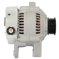  Alternator For Toyota Corolla AE102 1994-97 7AFE 1.8L Petrol