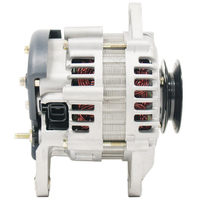  Alternator For Nissan 300ZX Z32 1984-89 VG30E 3.0L Petrol