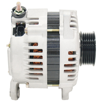  Alternator For Nissan Maxiam A33 1995-99 VQ30DE 3.0L Petrol