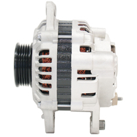  Alternator for Mitsubishi Pajero NH 1991-93 6G72 3.0L Petrol