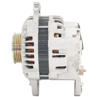  Alternator For Hyundai Lantra J2 1991-00 G4CR 1.6L Petrol