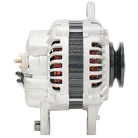 Alternator For Mitsubishi Express L300 WA 1994-05 4G64 2.4L Petrol