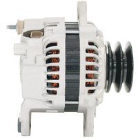  Genuine Quality Alternator For Kobelco Crane MX225 Diesel