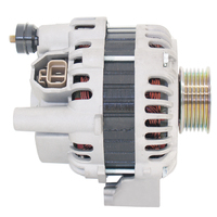 Alternator 140AMP For Holden Avalanche VY 2003-04 LS1 GEN3 5.7L Petrol