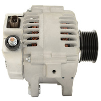  Alternator For Avensis ACM21R 2003-10 2AZ-FE 2.4L Petrol