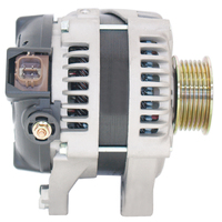  Alternator For Toyota Kluger MCU28 2003-07 3MZFE 3.3L Petrol