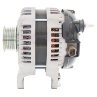  Alternator 150AMP For Jeep Commander XK 2006-10 EZB 5.7L Petrol