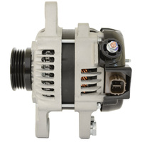  Alternator For Toyota Yaris NCP91R YRS YRX 2005-11 1NZFE 1.5L Petrol