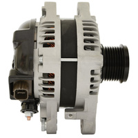 Alternator 12V 150AMP For Lexus RX350 GGL15R 2009-14 2GR-FE 3.5L Petrol