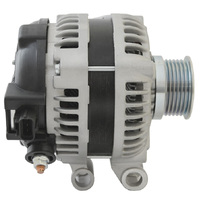 Alternator Suits Landrover Discovery 3 1V 4.0L 12V 150Amp