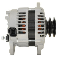  Alternator For Nissan Patrol GQ Y61 1997-01 TB45E 4.5L Petrol