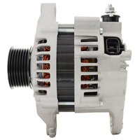  Alternator to fit Nissan Elgrand E50 1999-02 ZD30DDTI 3.0L Diesel