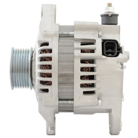  Alternator to fit Nissan Patrol GU Y61 3.0L 2001-07 Turbo Diesel ZD30DDTi