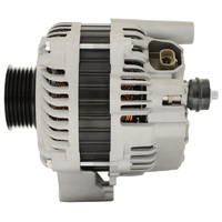  Alternator For Holden Commodore VZ 2004-07 LS6 GEN3 6.0L Petrol