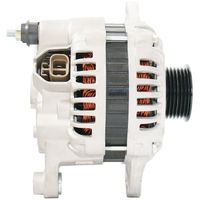  Alternator For Ford Falcon Fairmont EL 1996-98 4.0L Petrol