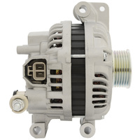 Alternator For Ford Escape ZC 2006-08 L3 2.3L Petrol Fitted with Field Control Unit