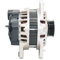 Alternator For Hyundai Accent MC VVT 2006-10 G4ED 1.6L Petrol