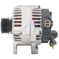  Genuine Quality Alternator For Hyundai i30 FD 2007-11 D4FB 1.6L Diesel