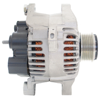 Genuine Quality Alternator For Hyundai IX35 Hignlander LM 2010-12 G4KJ 2.4L Petrol