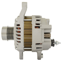 Alternator 115AMP For Jeep Compass MK 2007-10 ECD 2.0L Diesel