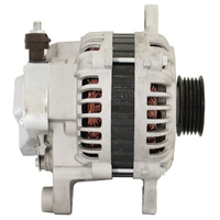  Alternator For Eunos 500 1992-99 KFZE 2.0L Petrol