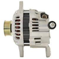  ALTERNATOR 90AMP L.S.C. REGULATOR SUITS SUBARU FORESTER AND LIBERTY EJ25 A2TG039