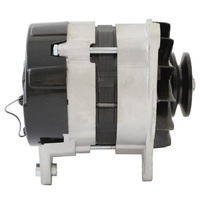  Genuine Quality Alternator For JCB Loader 3DS 1980-85 Diesel