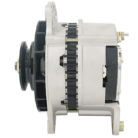  Lucas Alternator 24V 35AMP for Universal Agricultural