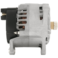  Marelli Genuine Quality Alternator 12V 65AMP for JCB LOADER 8C 8D 1968-74 Diesel