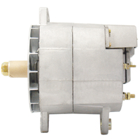  Prestolite Genuine Quality Alternator 24V 150AMP suits Various