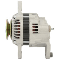 Alternator For Nissan 1200 B120 1971-85 A12 1.2L Petrol