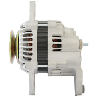  Hitachi Alternator 12V 50AMP For Nissan Patrol GQ Y60 1988-95 TB42S 4.2L Petrol