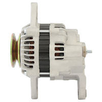 Mitsubishi Alternator 12V 40AMP For Mazda 323 FA 1978-80 UC 1.4L Petrol