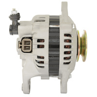 Alternator 12V 60AMP For Ford Econovan 1996-98 FE 2.0L Petrol