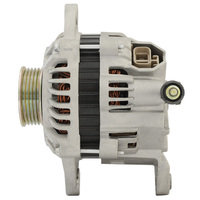 Alternator For Subaru Impreza GX GC GF 1993-96 EJ18 1.8L Petrol