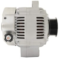  ALTERNATOR 12V 70AMP Suits: Toyota Apollo, Camry, Celica, Rav4, Supra, Spacia