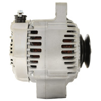  Alternator For Toyota 4 Runner RN130 1989-96 22R 2.4L Petrol