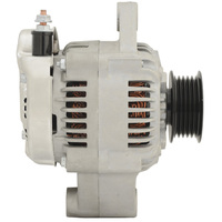  Alternator For Toyota Hiace RZH103 RZH113 RZH125 1989-99 2RZ 2.4L Petrol