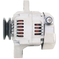  Denso Alternator 12V 40AMP for Kubota A28